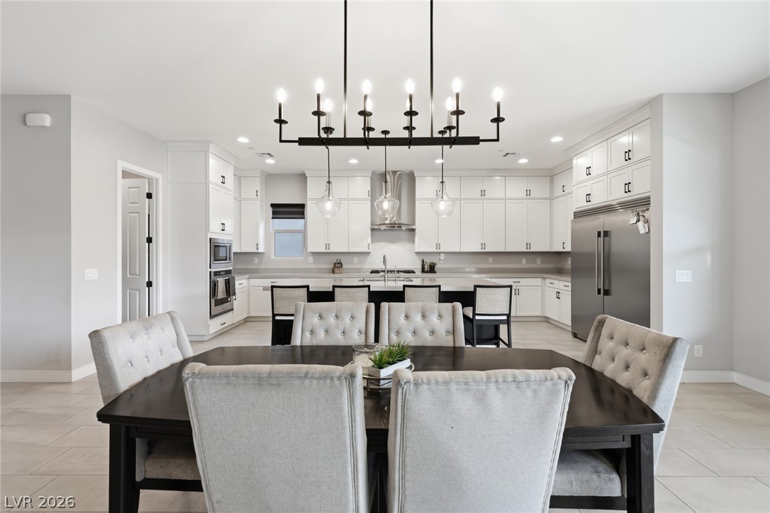 8575 Nicholas James Avenue Las Vegas NV 89143