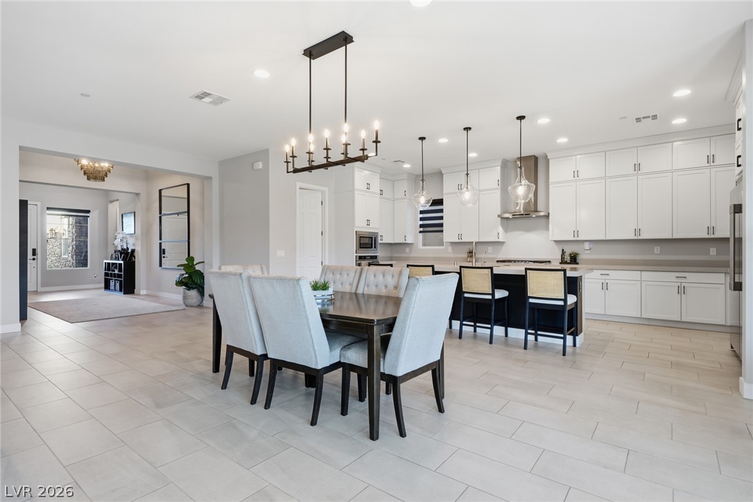 8575 Nicholas James Avenue Las Vegas NV 89143