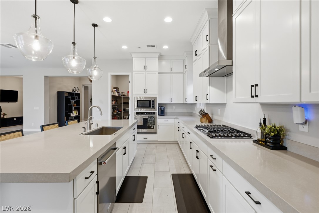 8575 Nicholas James Avenue Las Vegas NV 89143