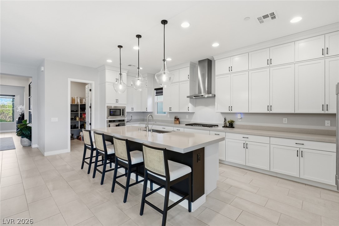 8575 Nicholas James Avenue Las Vegas NV 89143