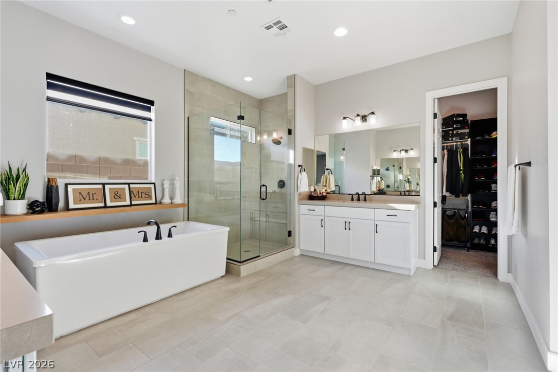 8575 Nicholas James Avenue Las Vegas NV 89143