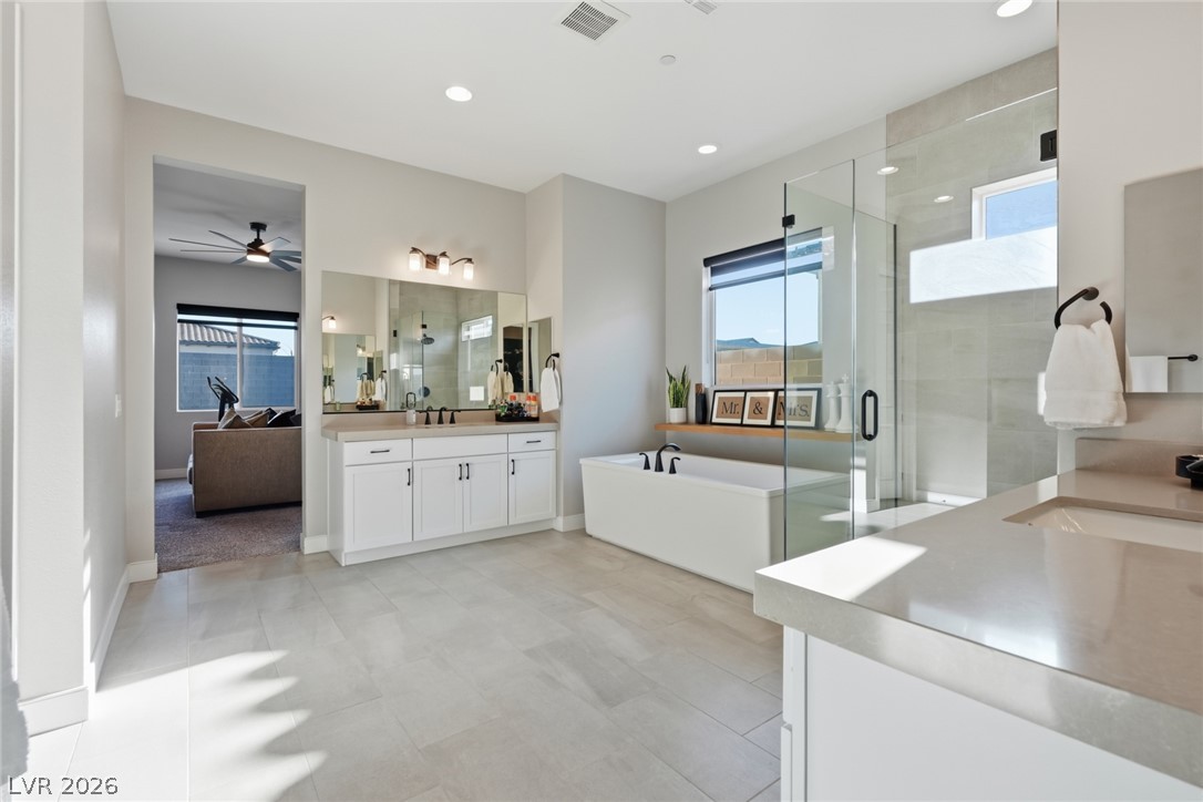 8575 Nicholas James Avenue Las Vegas NV 89143