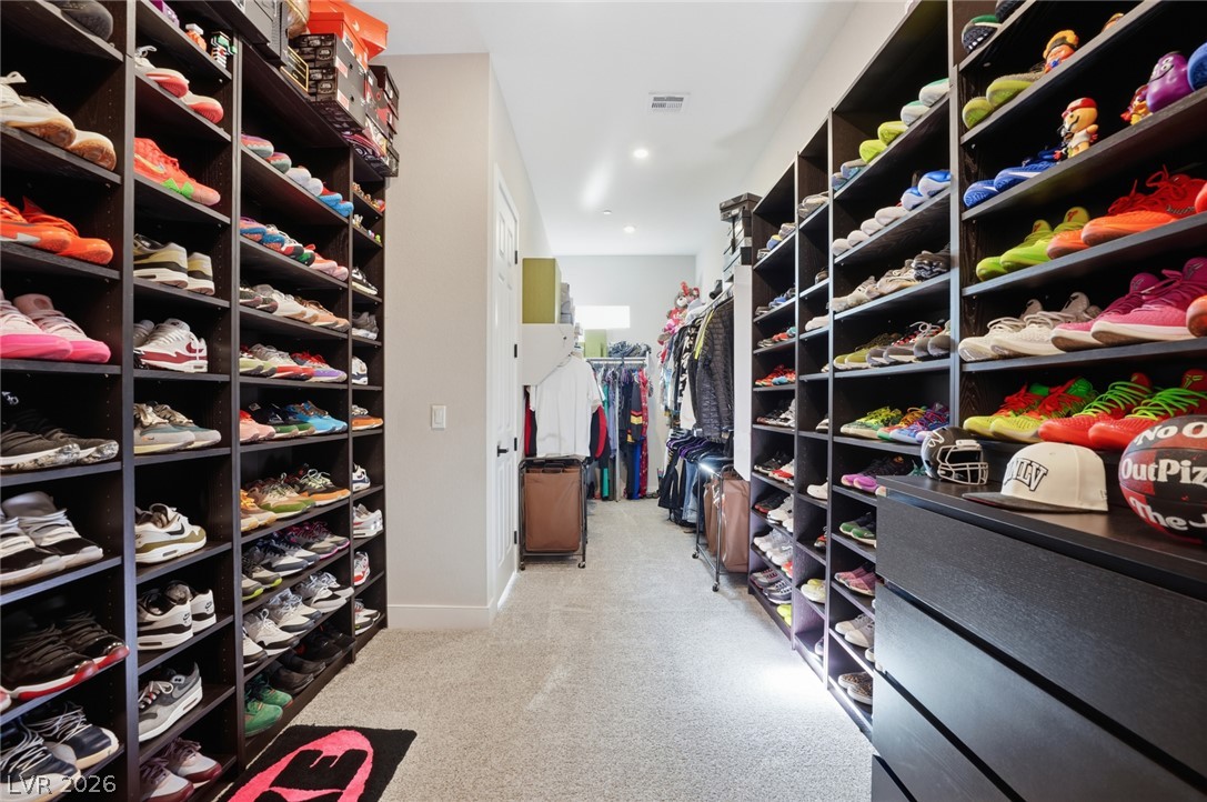 8575 Nicholas James Avenue Las Vegas NV 89143