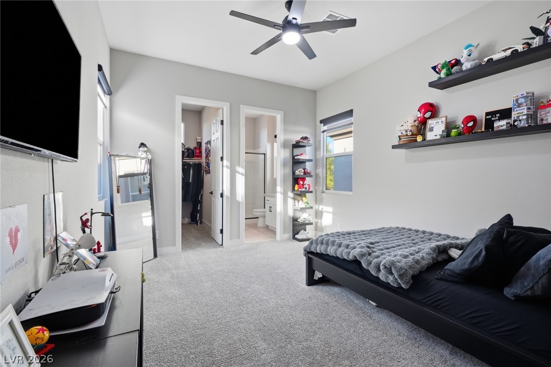 8575 Nicholas James Avenue Las Vegas NV 89143