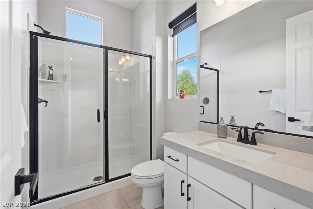 8575 Nicholas James Avenue Las Vegas NV 89143