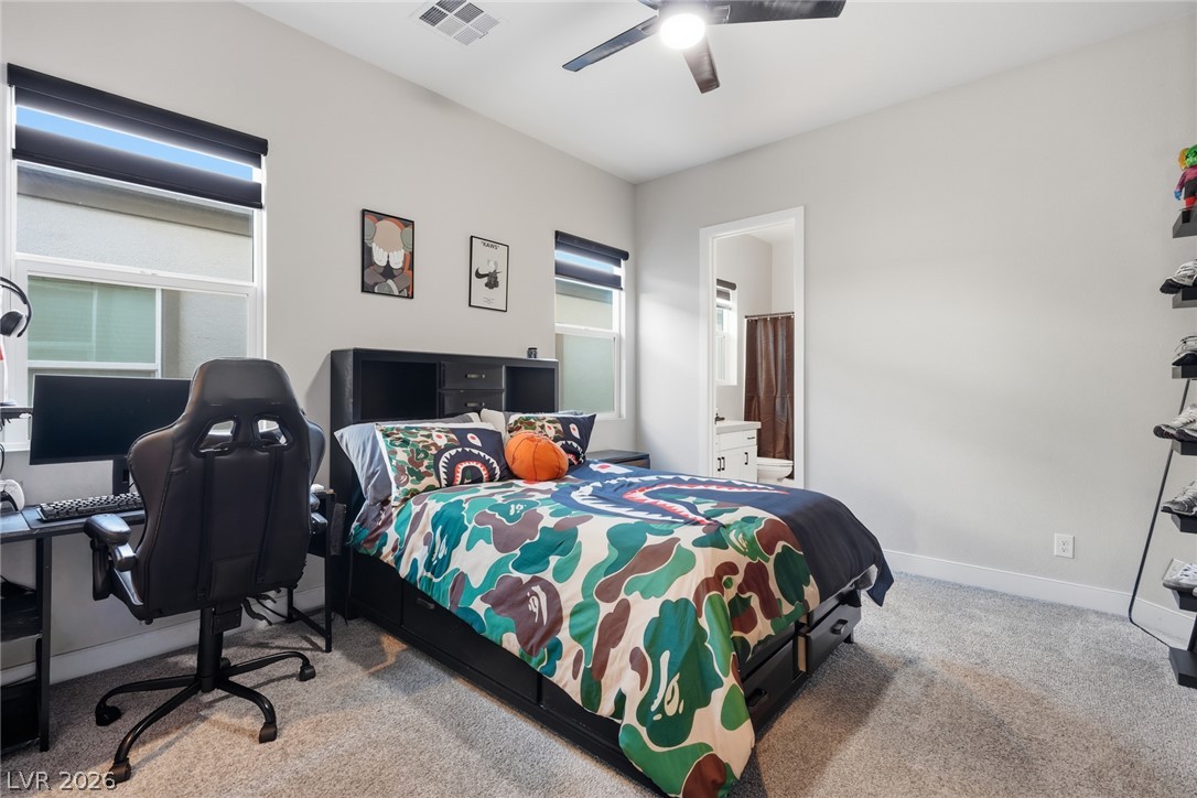 8575 Nicholas James Avenue Las Vegas NV 89143