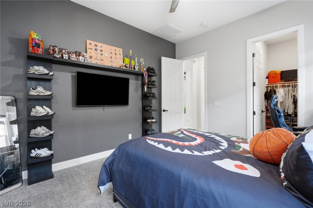 8575 Nicholas James Avenue Las Vegas NV 89143