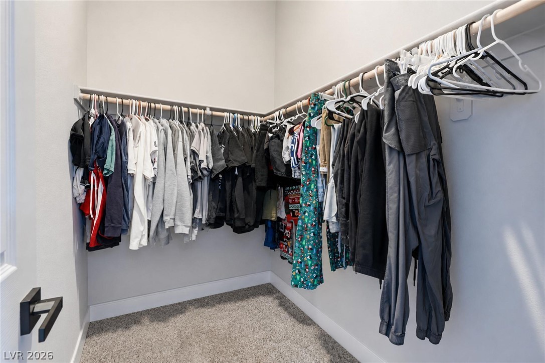 8575 Nicholas James Avenue Las Vegas NV 89143