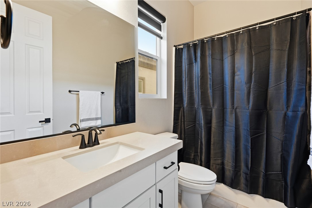 8575 Nicholas James Avenue Las Vegas NV 89143
