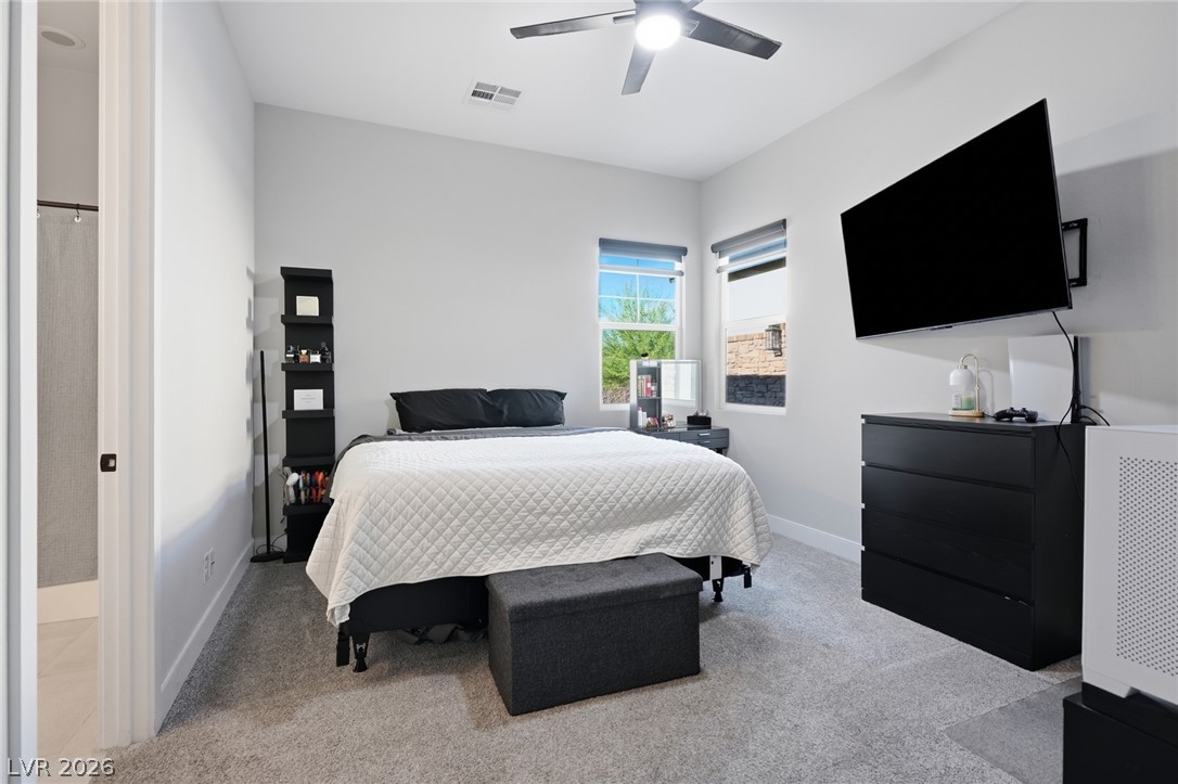 8575 Nicholas James Avenue Las Vegas NV 89143