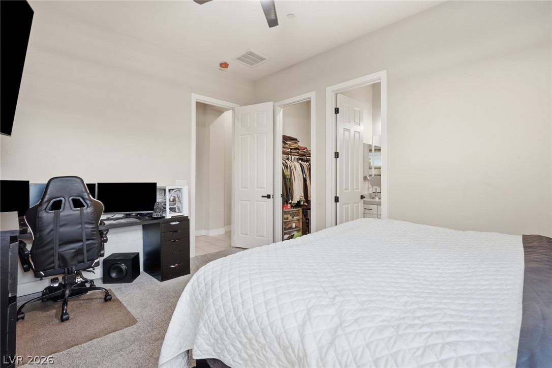 8575 Nicholas James Avenue Las Vegas NV 89143