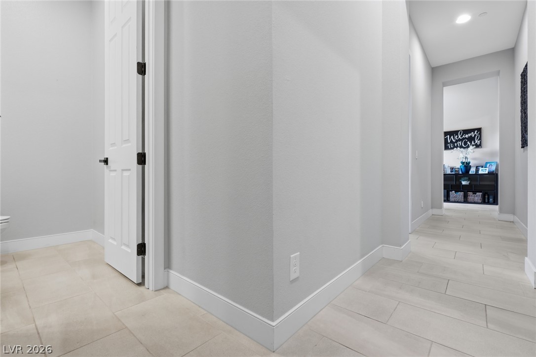 8575 Nicholas James Avenue Las Vegas NV 89143