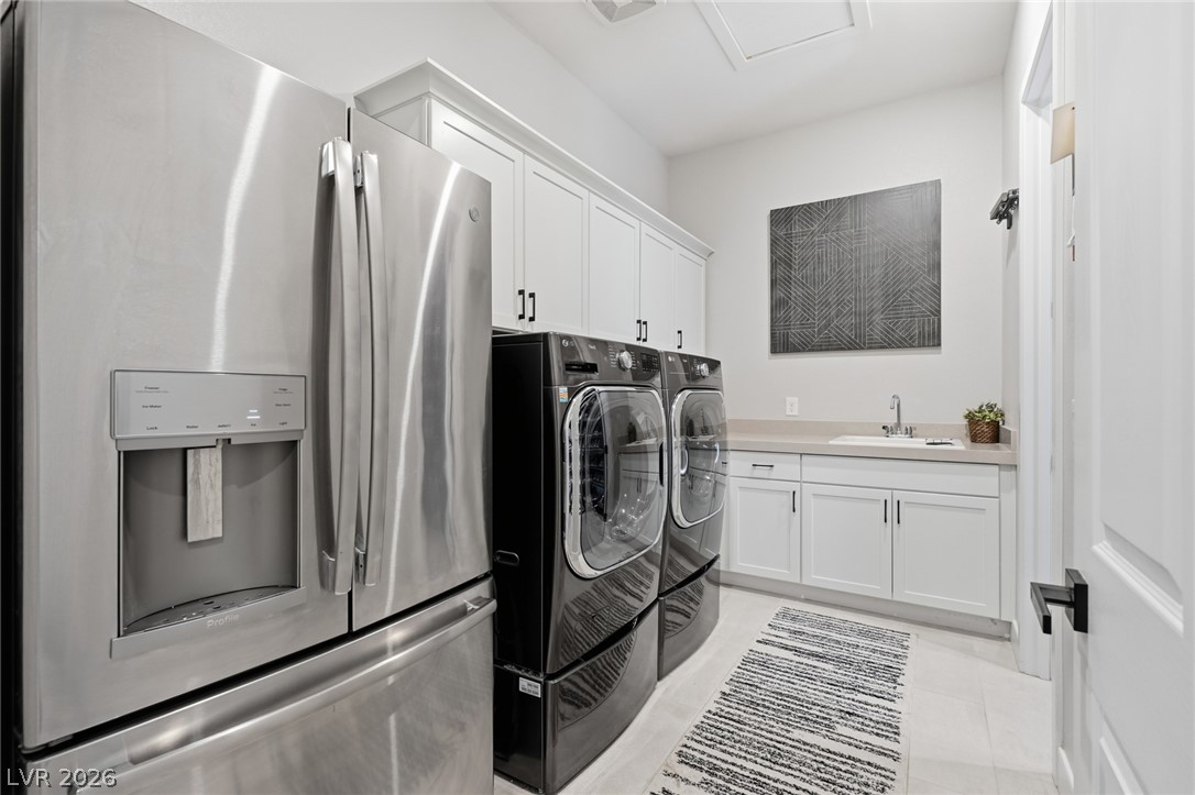 8575 Nicholas James Avenue Las Vegas NV 89143