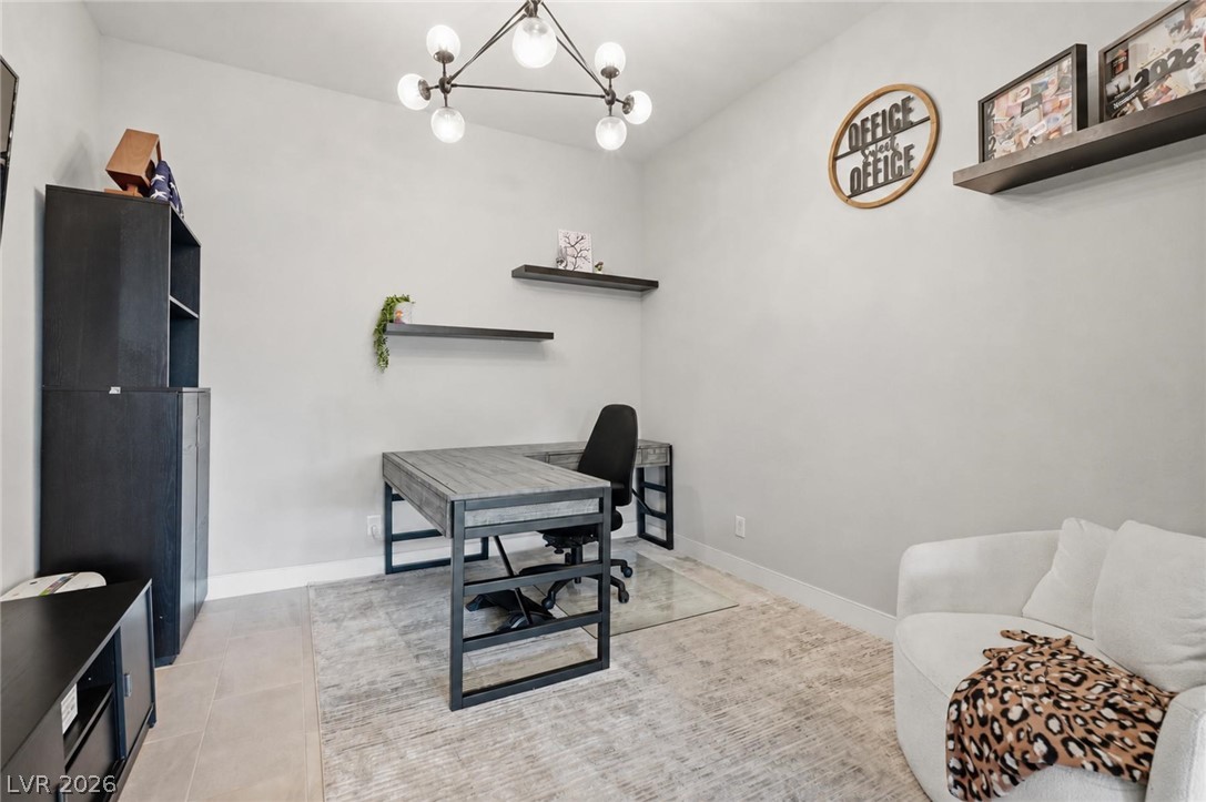 8575 Nicholas James Avenue Las Vegas NV 89143