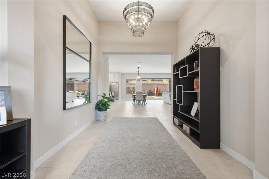 8575 Nicholas James Avenue Las Vegas NV 89143