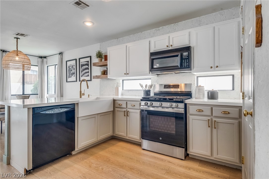 8212 Ogee Drive Las Vegas NV 89145