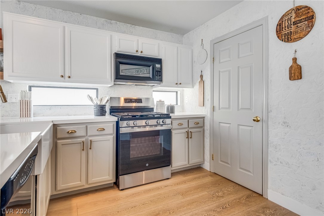 8212 Ogee Drive Las Vegas NV 89145