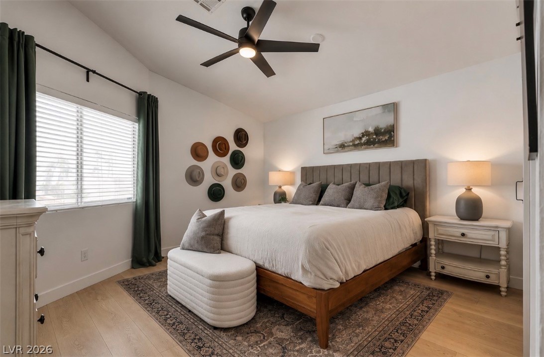 8212 Ogee Drive Las Vegas NV 89145