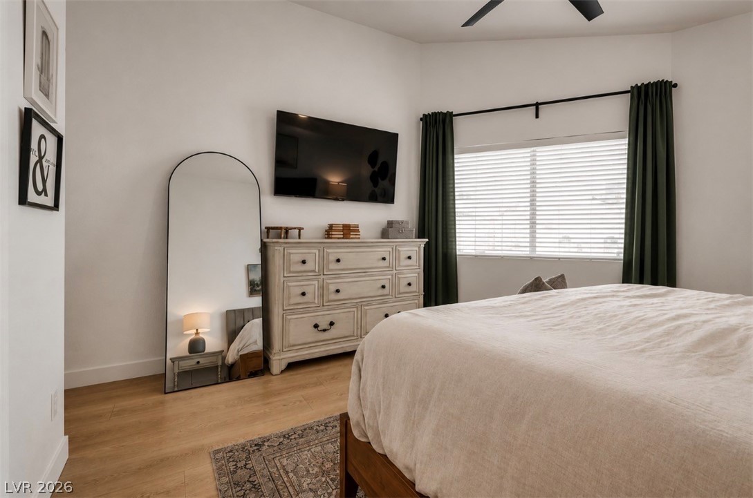 8212 Ogee Drive Las Vegas NV 89145