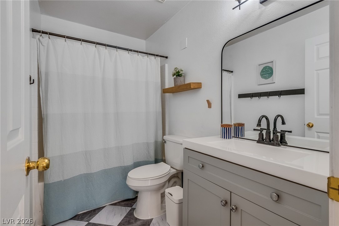 8212 Ogee Drive Las Vegas NV 89145