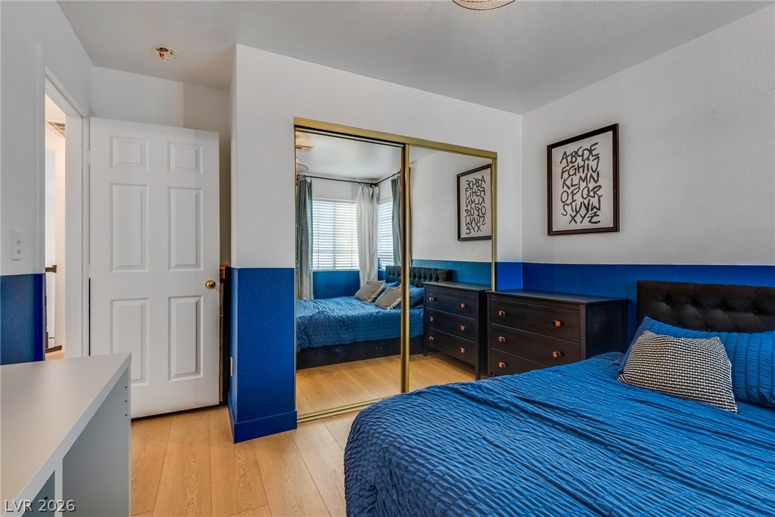 8212 Ogee Drive Las Vegas NV 89145