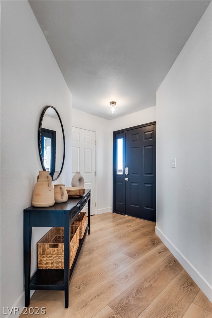 8212 Ogee Drive Las Vegas NV 89145
