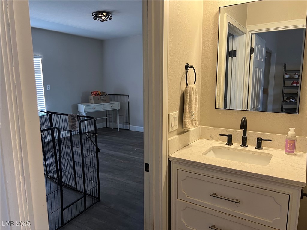126 Magnesium Street Henderson NV 89015