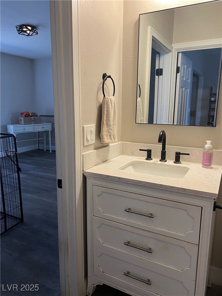 126 Magnesium Street Henderson NV 89015