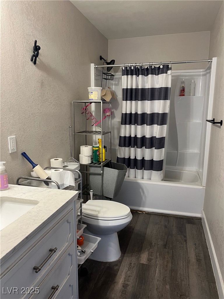 126 Magnesium Street Henderson NV 89015