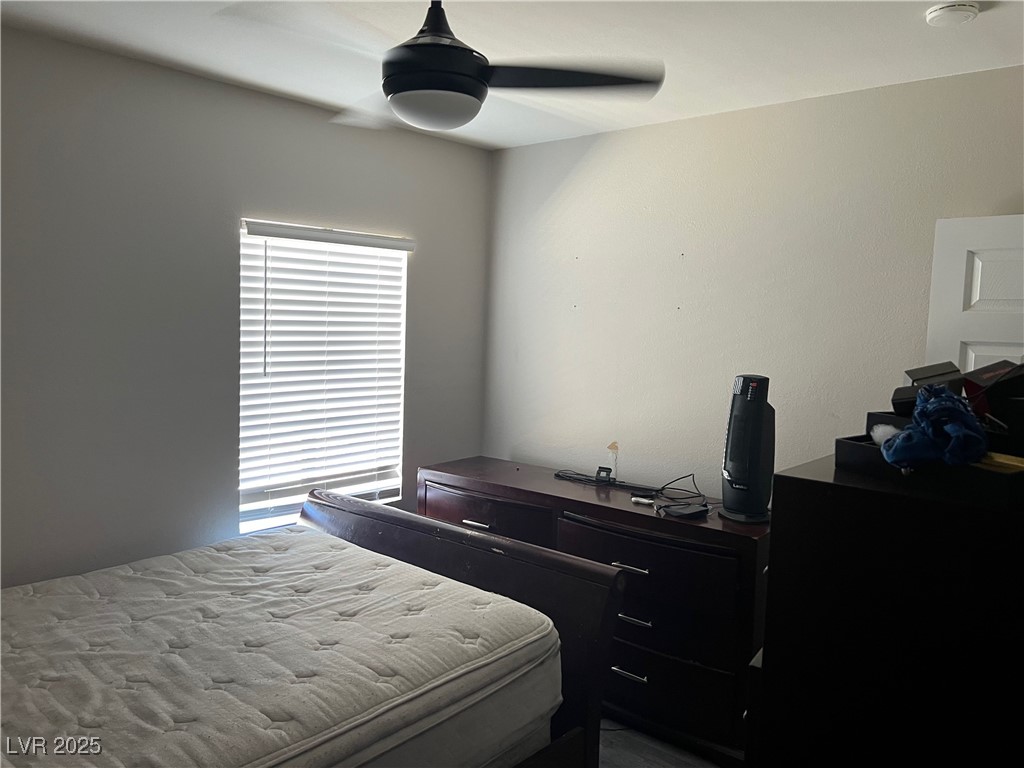126 Magnesium Street Henderson NV 89015