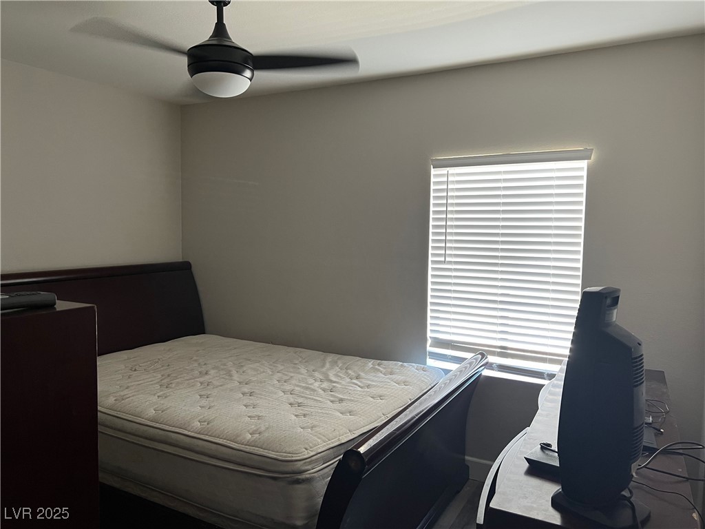 126 Magnesium Street Henderson NV 89015