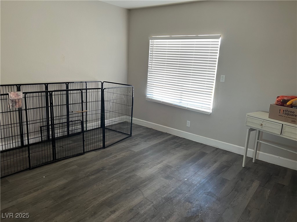 126 Magnesium Street Henderson NV 89015