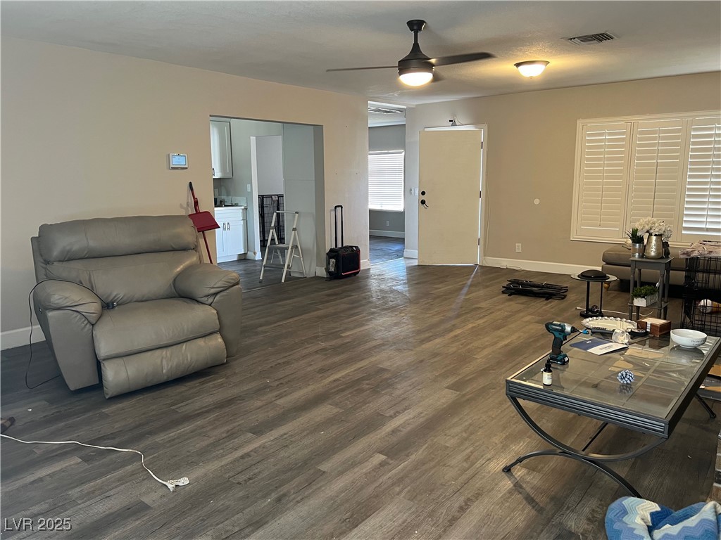 126 Magnesium Street Henderson NV 89015