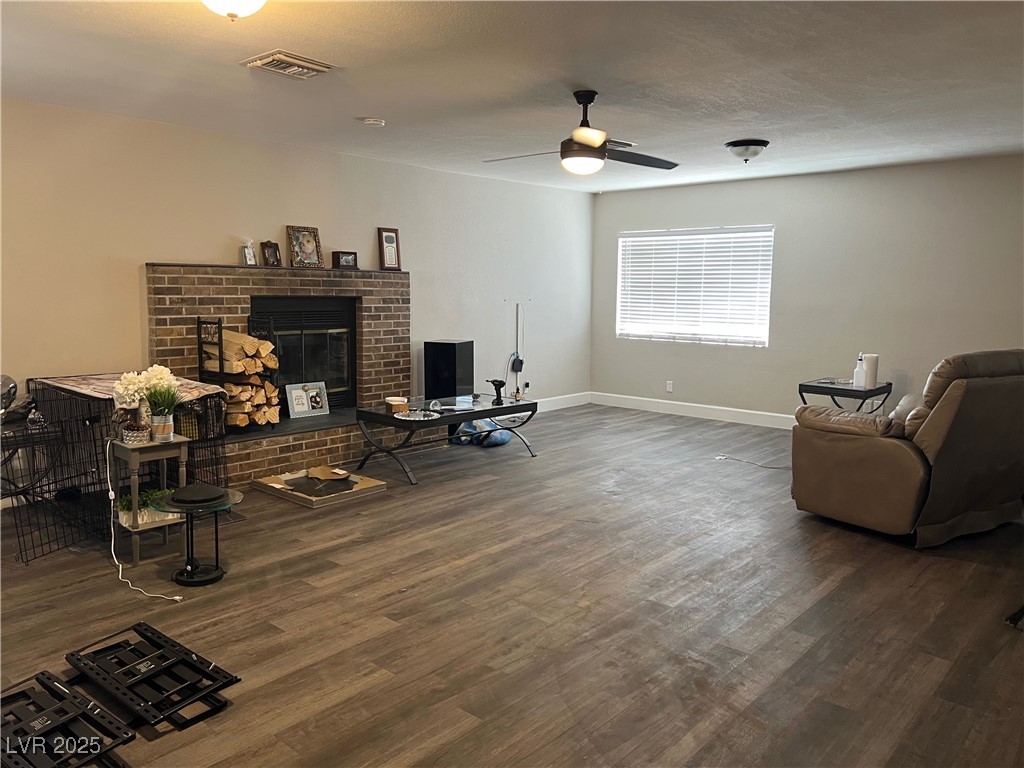 126 Magnesium Street Henderson NV 89015
