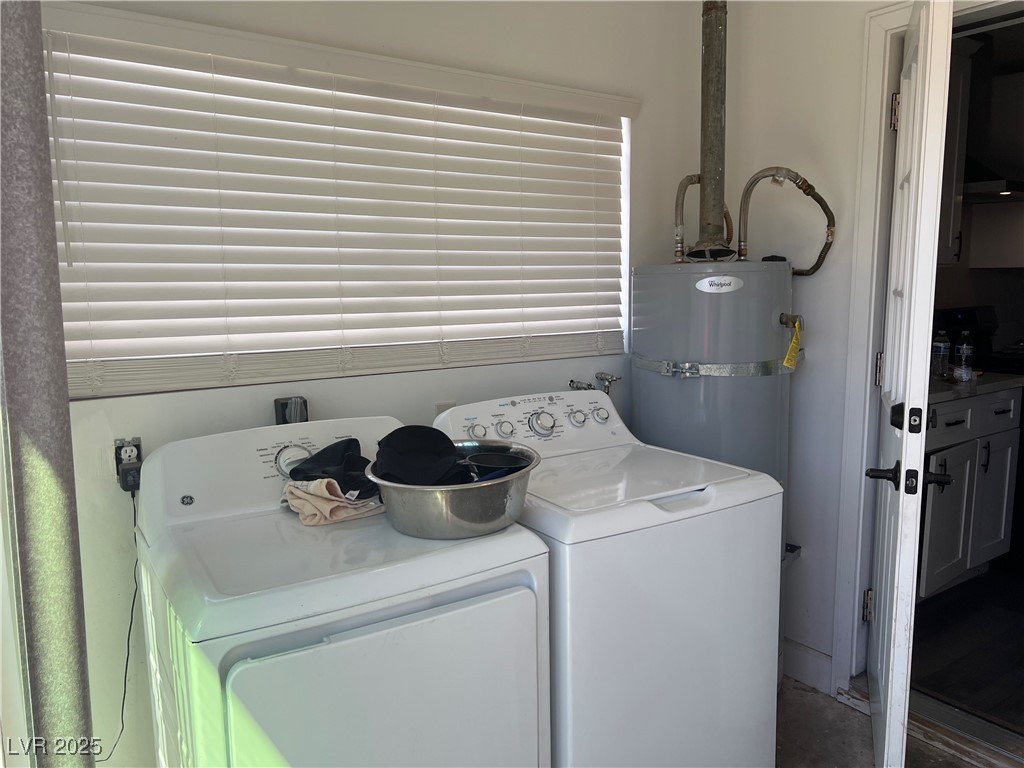126 Magnesium Street Henderson NV 89015