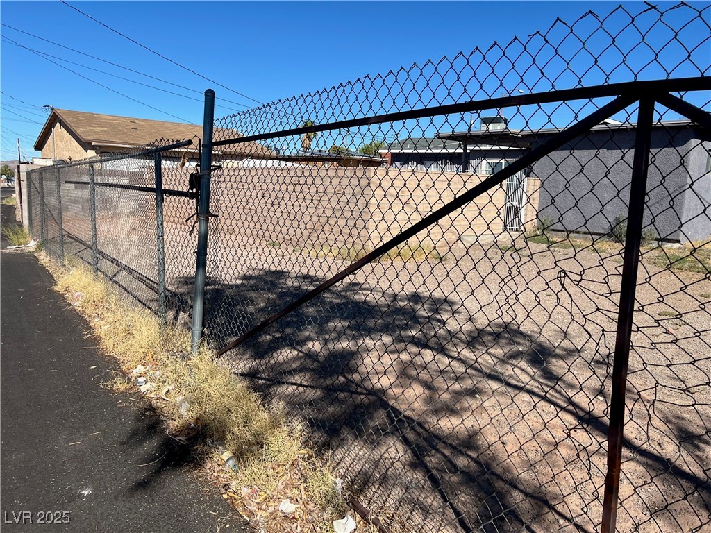 126 Magnesium Street Henderson NV 89015