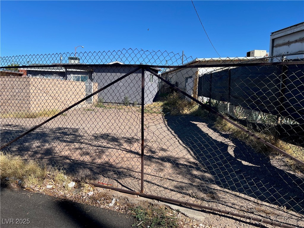 126 Magnesium Street Henderson NV 89015