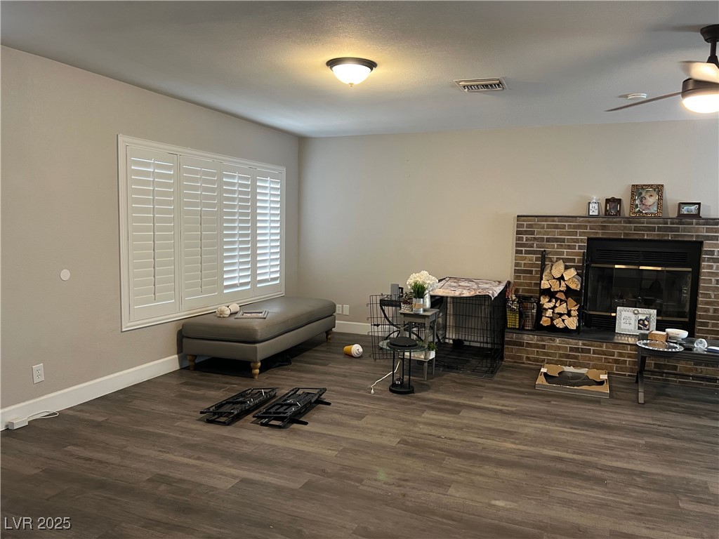 126 Magnesium Street Henderson NV 89015