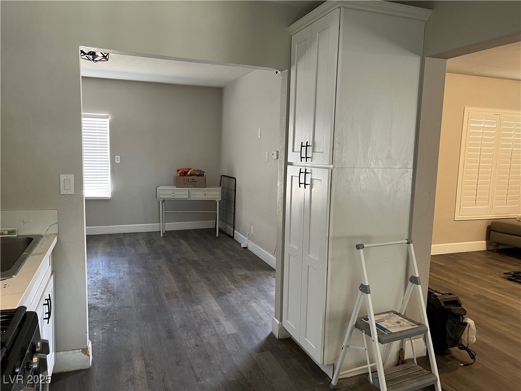 126 Magnesium Street Henderson NV 89015