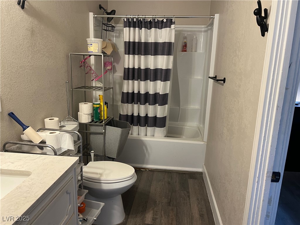 126 Magnesium Street Henderson NV 89015