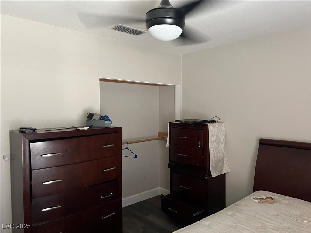 126 Magnesium Street Henderson NV 89015