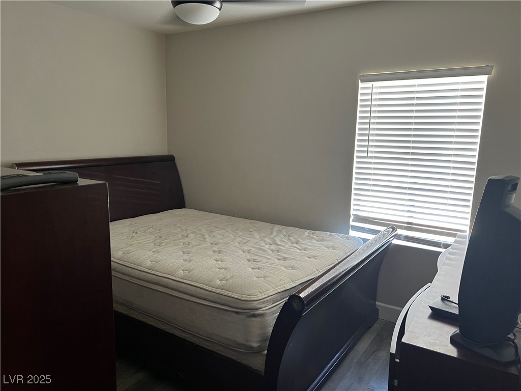 126 Magnesium Street Henderson NV 89015