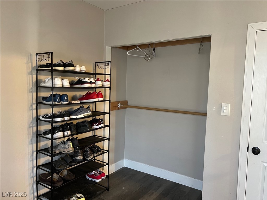 126 Magnesium Street Henderson NV 89015