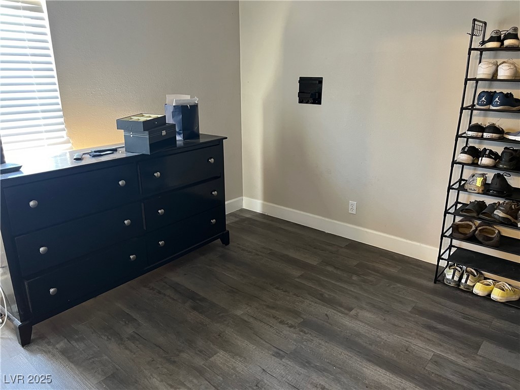 126 Magnesium Street Henderson NV 89015