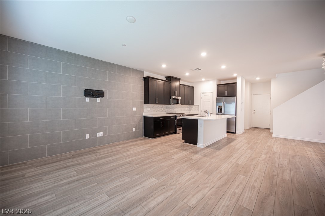 600 North Carriage Hill Drive 1056 Las Vegas NV 89138