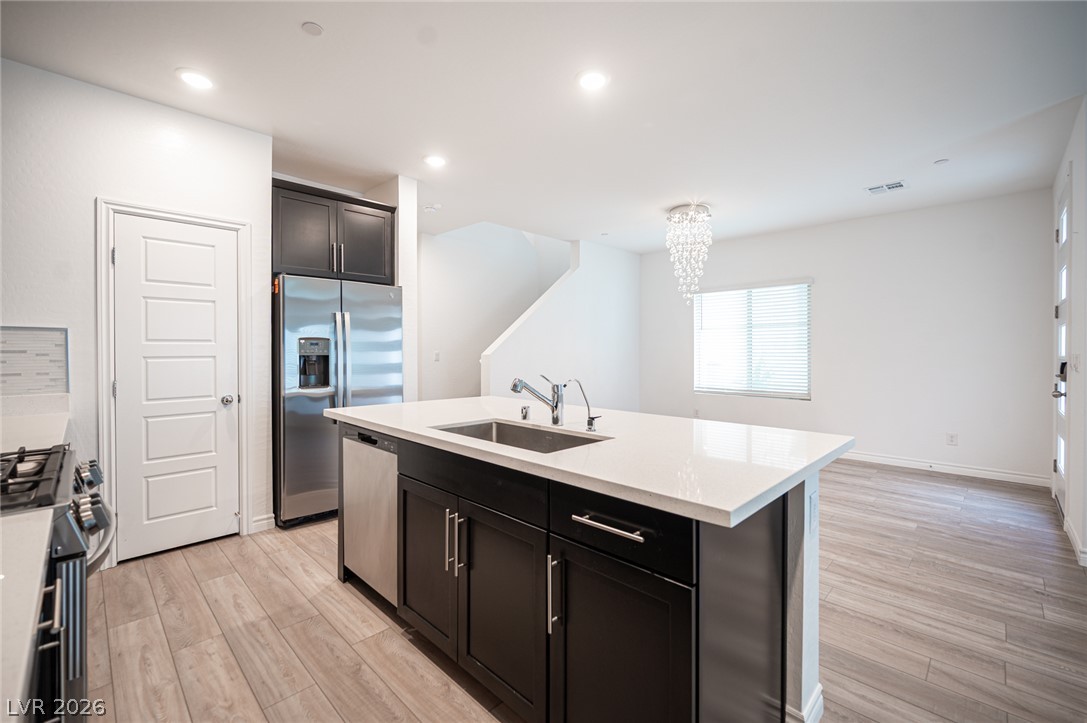 600 North Carriage Hill Drive 1056 Las Vegas NV 89138
