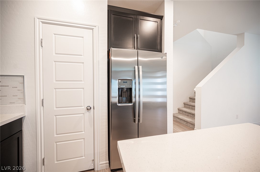 600 North Carriage Hill Drive 1056 Las Vegas NV 89138