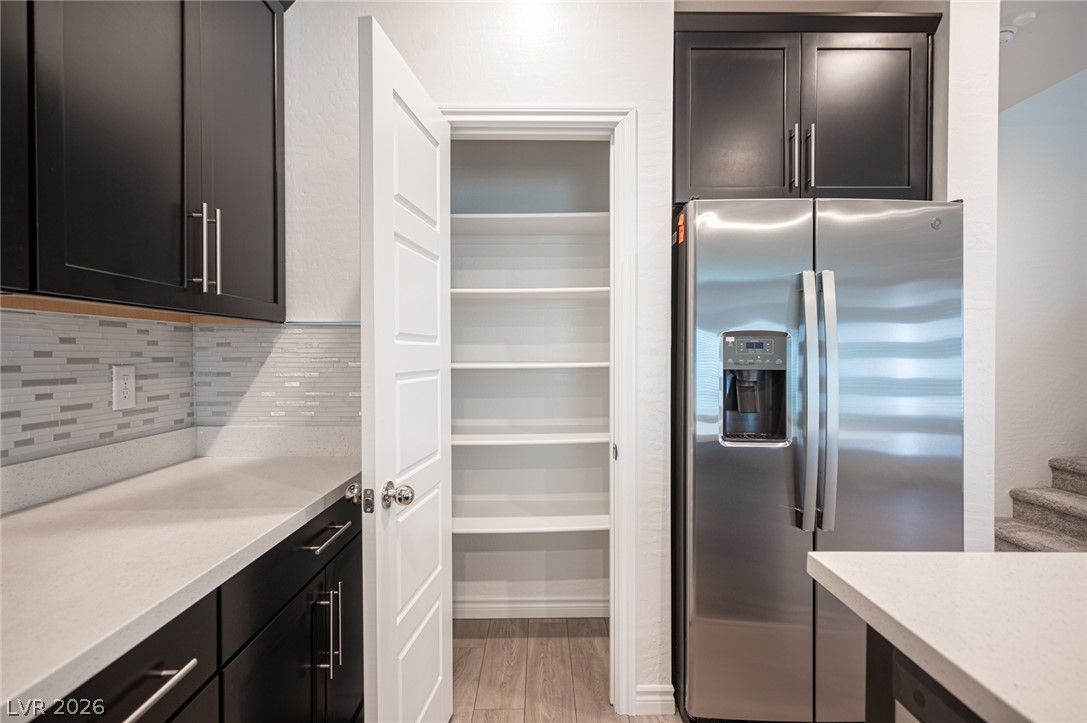 600 North Carriage Hill Drive 1056 Las Vegas NV 89138