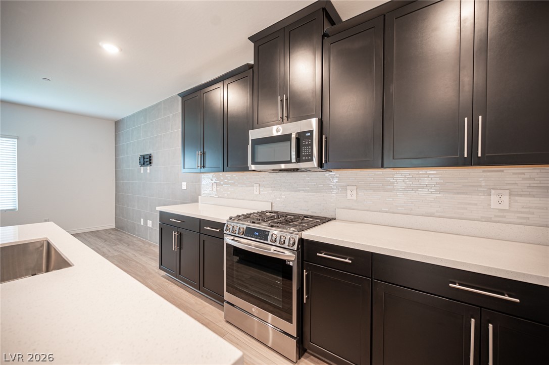 600 North Carriage Hill Drive 1056 Las Vegas NV 89138