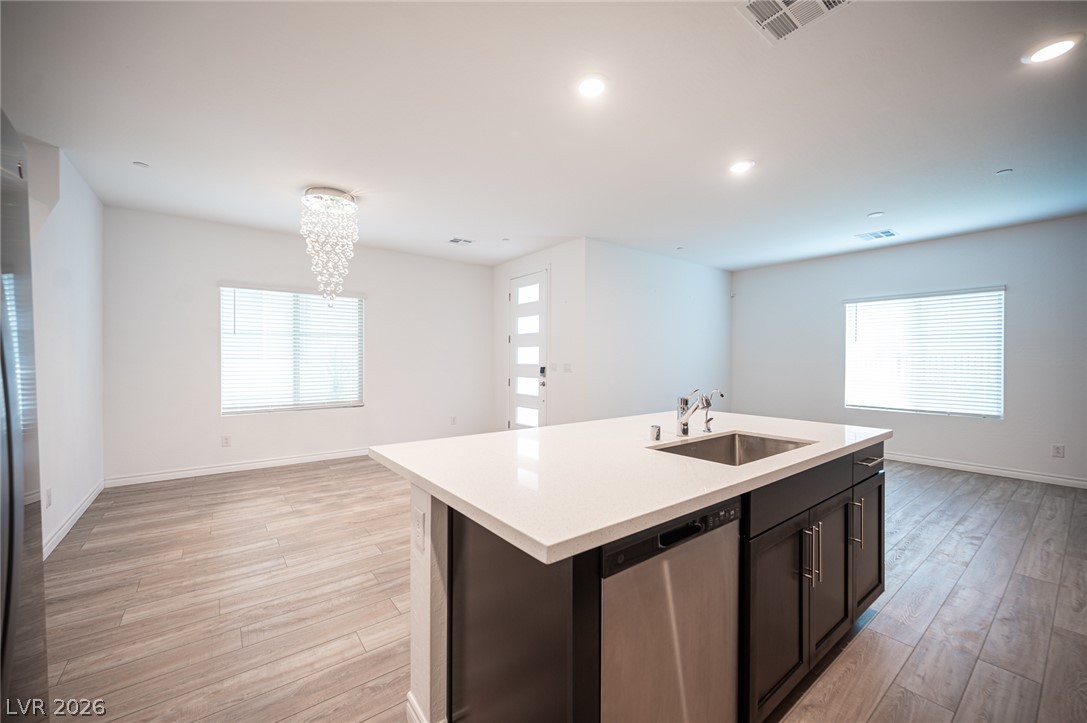 600 North Carriage Hill Drive 1056 Las Vegas NV 89138